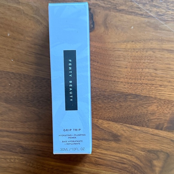 Fenty Beauty Grip Trip Primer - 30ml - new - Picture 1 of 1